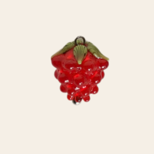 Framboise