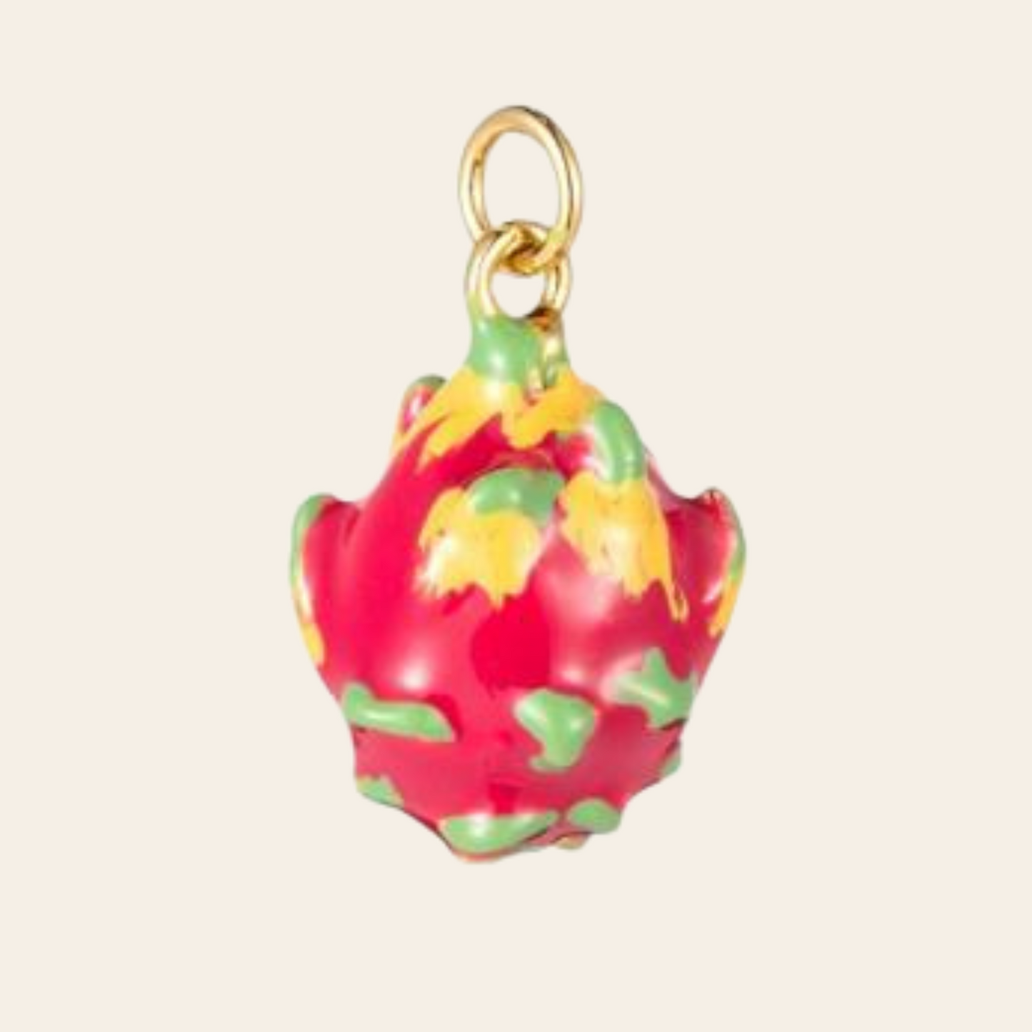 Fruit du dragon 🎀