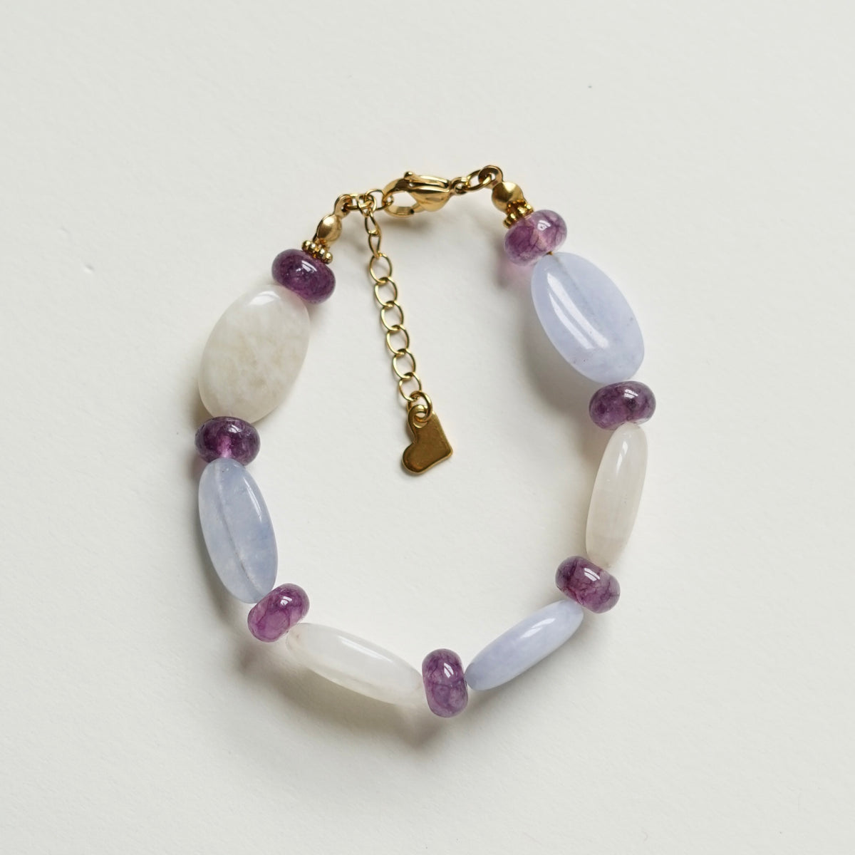 Bracelet Celestine