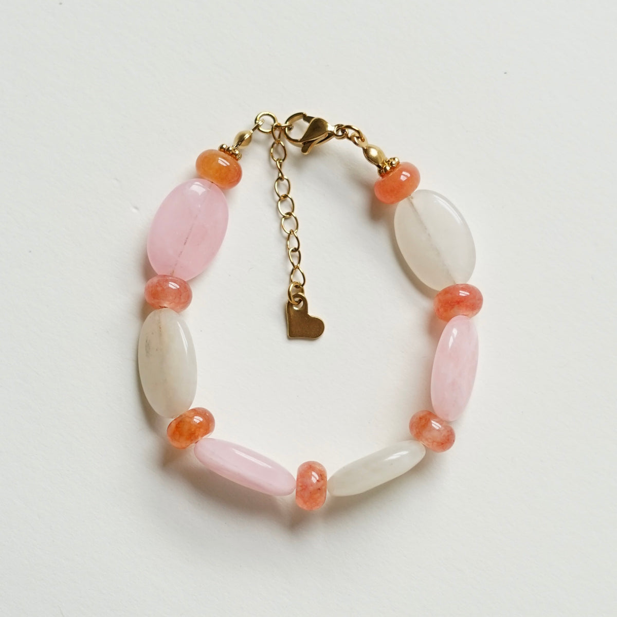 Bracelet Celia