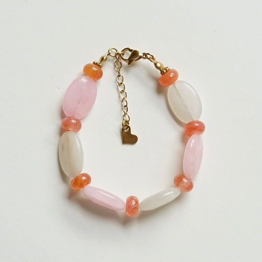 Bracelet Celia