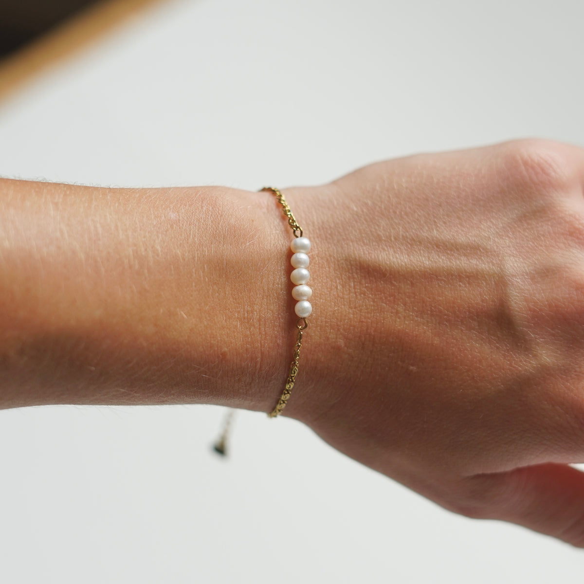 Bracelet Charlotte