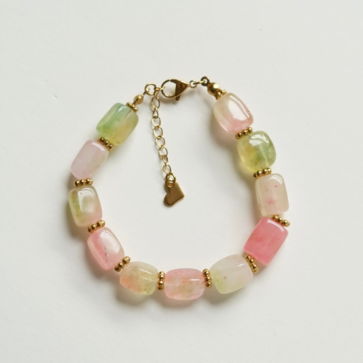 Bracelet Naya