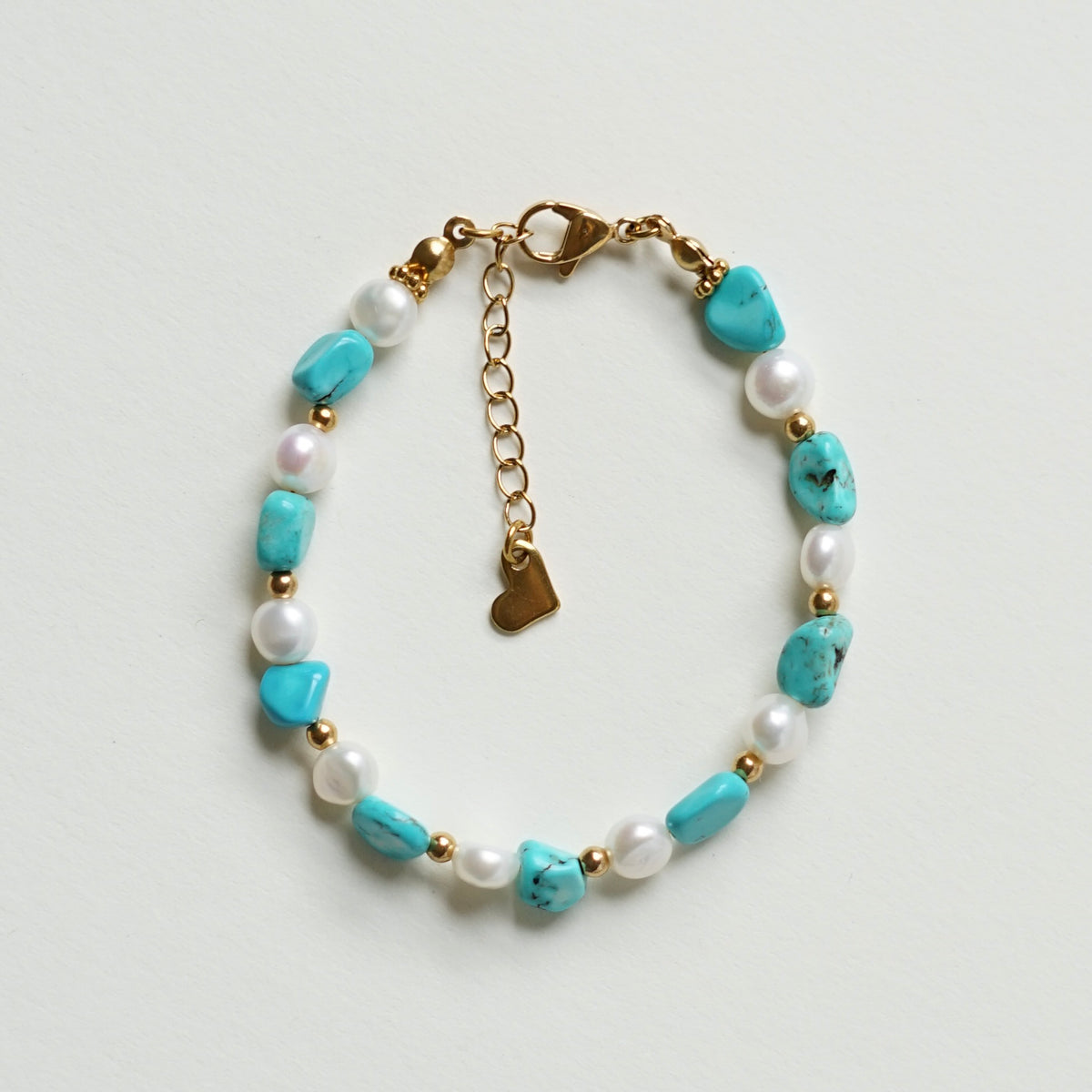 Bracelet Noumea