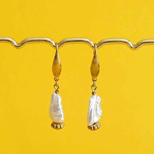 Boucles Emilia
