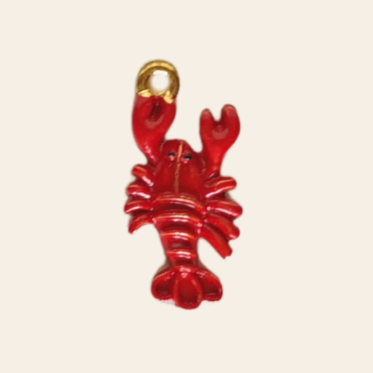 Homard