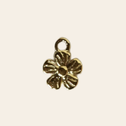 Mini fleur