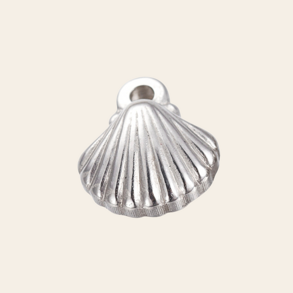 Mini coquillage
