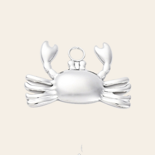Crabe
