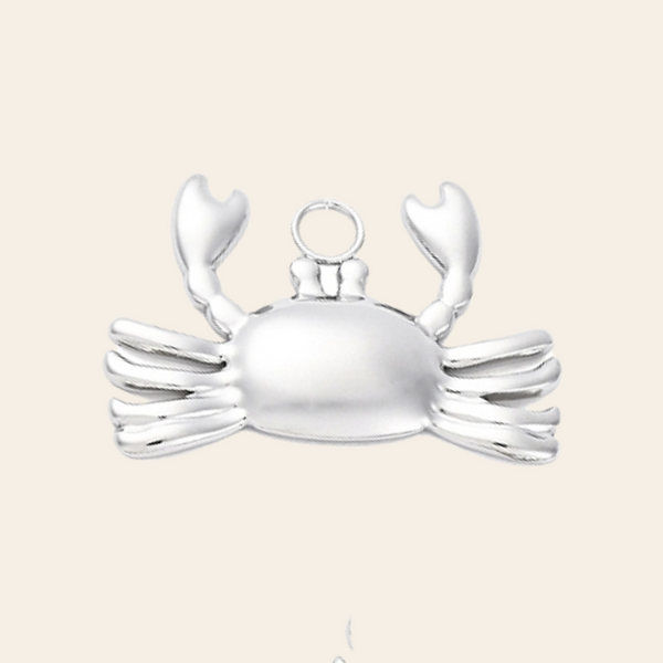Crabe