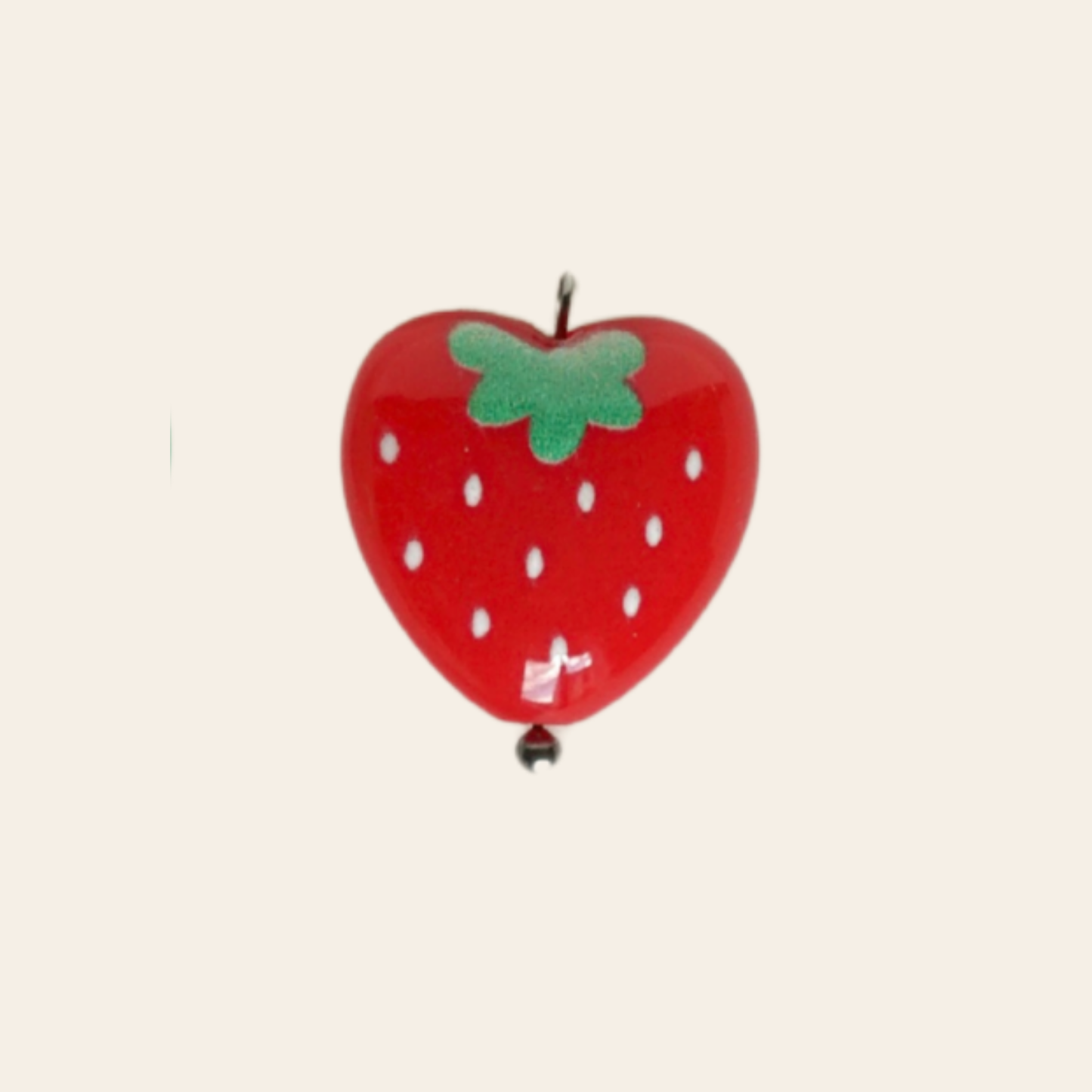 Fruits cœur (6 fruits)