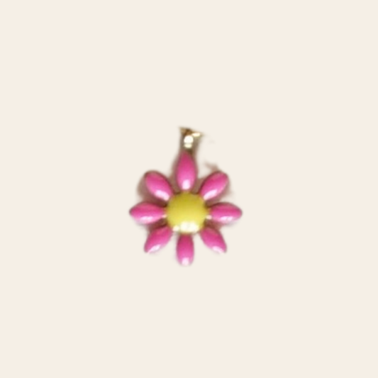 Mini fleur