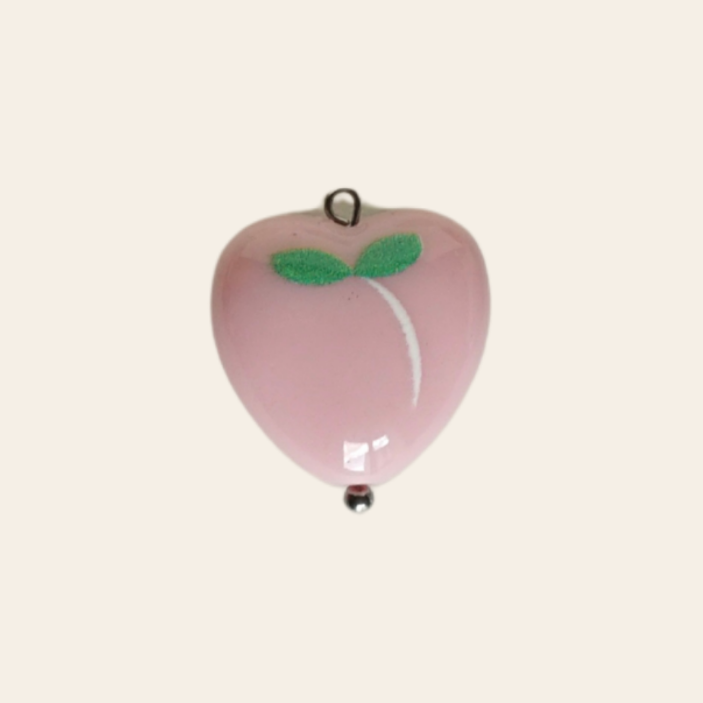 Fruits cœur (6 fruits)