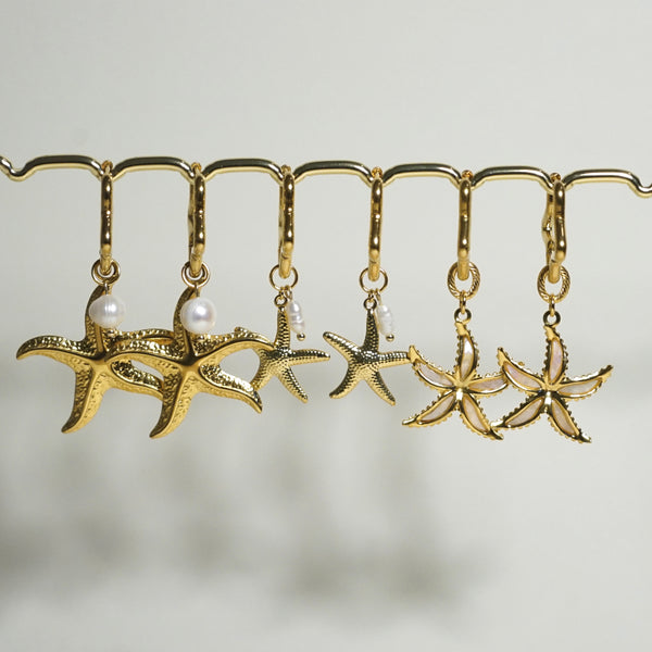 Boucles Léna