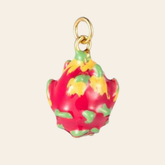 Fruit du dragon 🎀