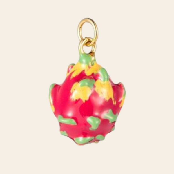 Fruit du dragon 🎀