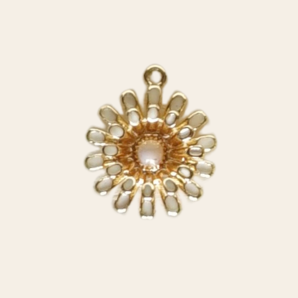 Marguerite