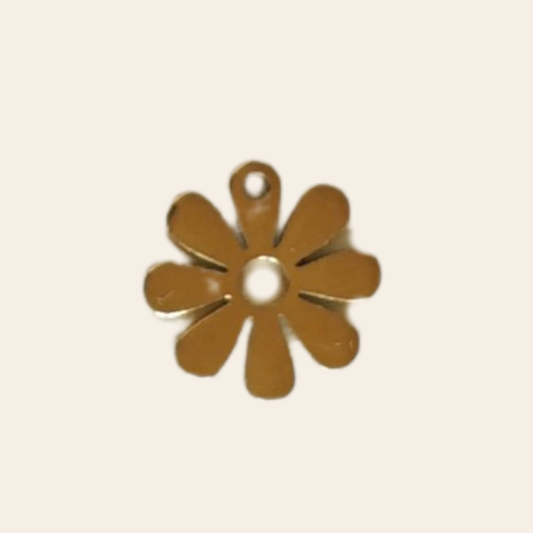 Fleur