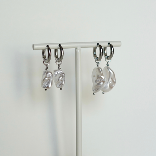 Boucles Ayla