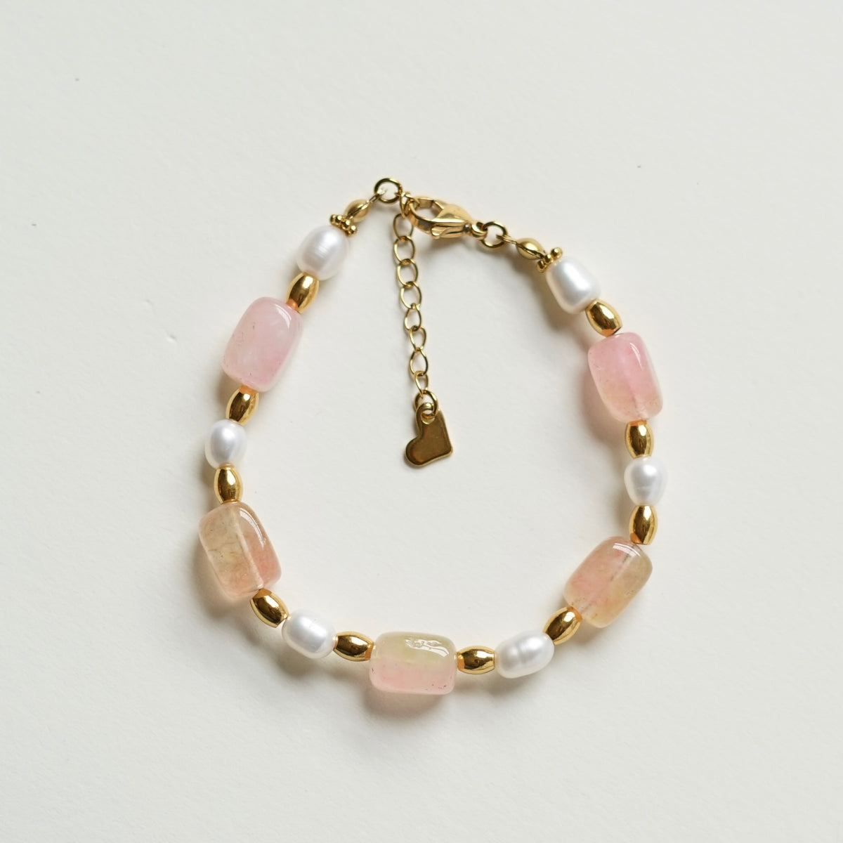 Bracelet Adelie