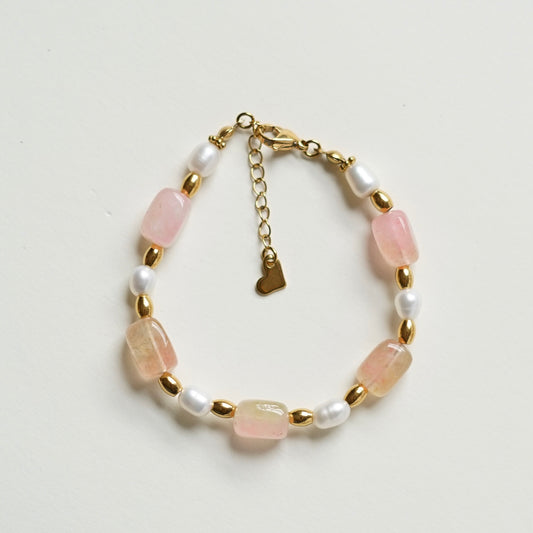Bracelet Adelie