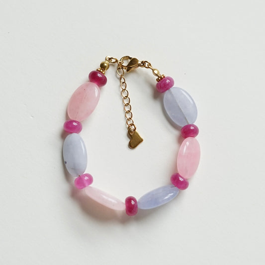 Bracelet Cecile