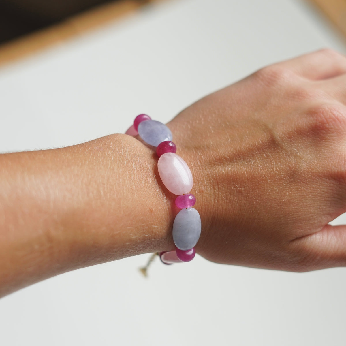 Bracelet Cecile