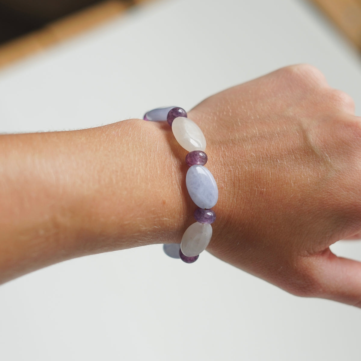 Bracelet Celestine