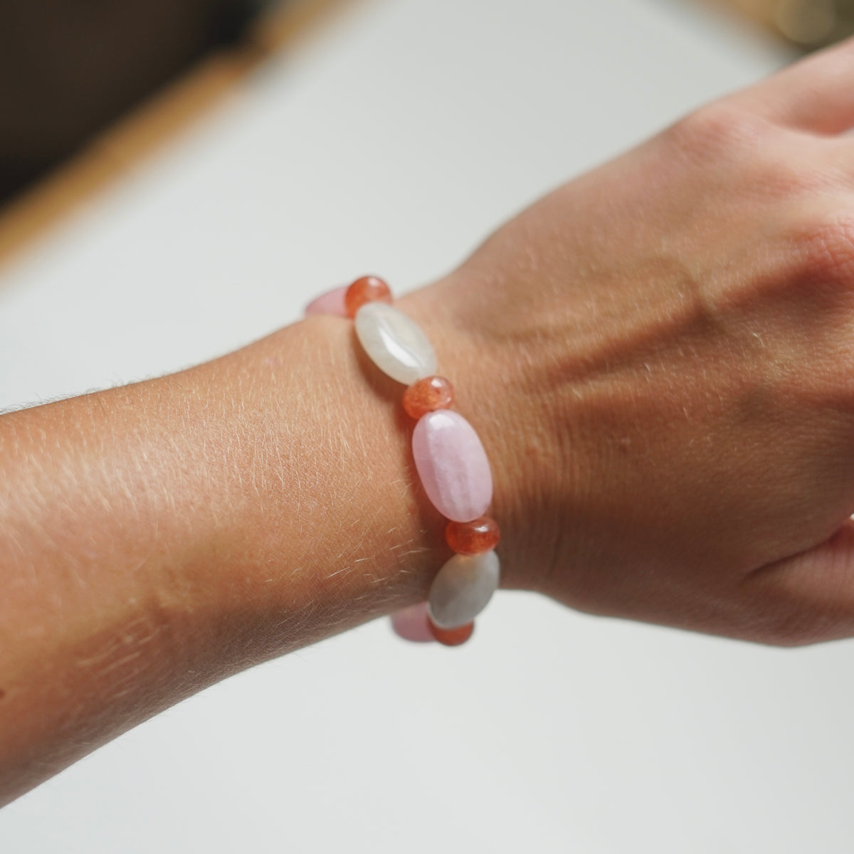Bracelet Celia