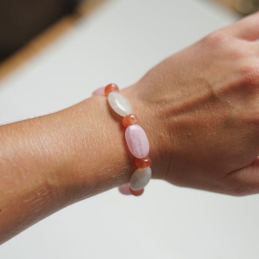 Bracelet Celia