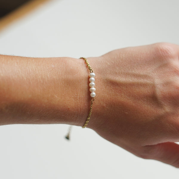 Bracelet Charlotte