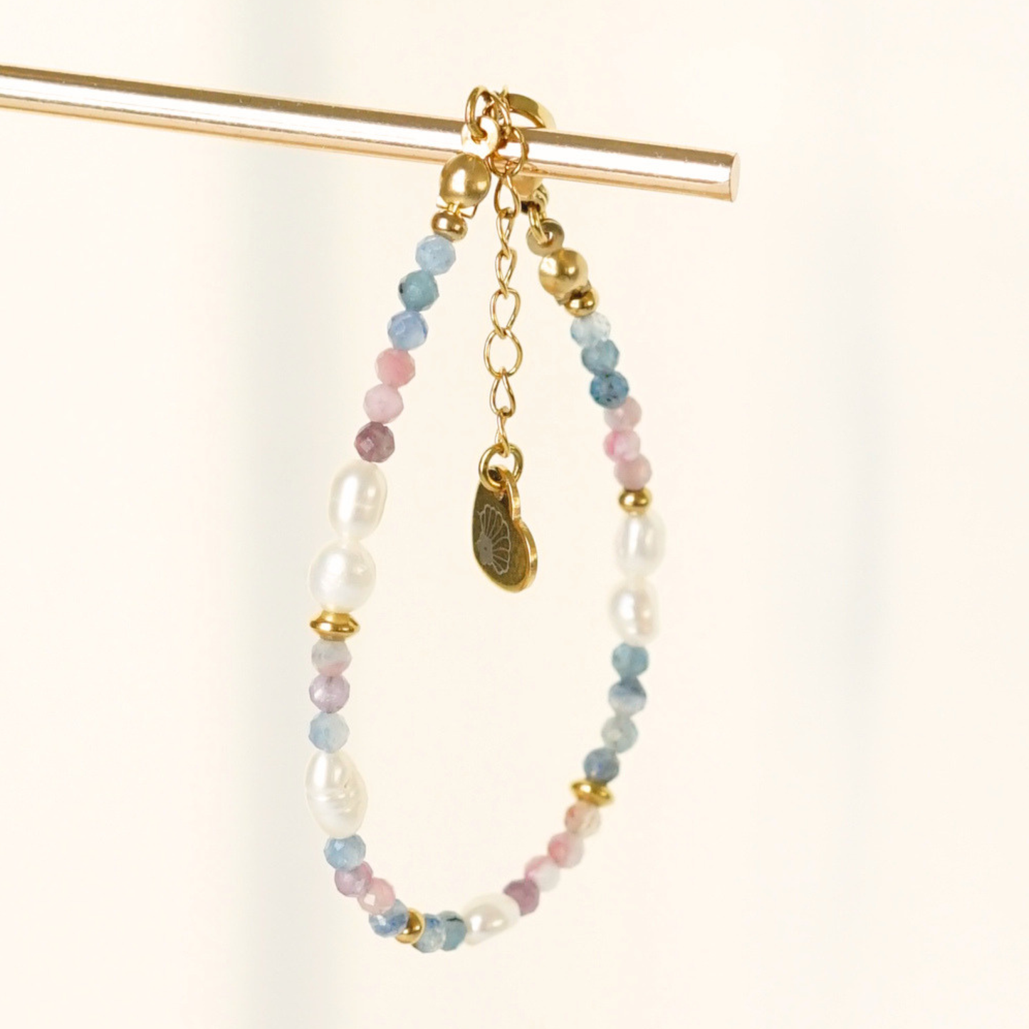Bracelet Iris – Collection Dolce Vita