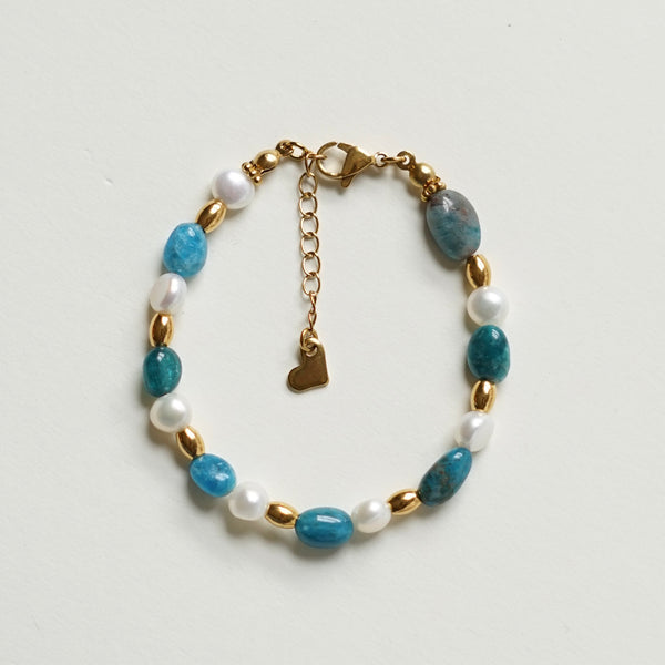 Bracelet Isalys