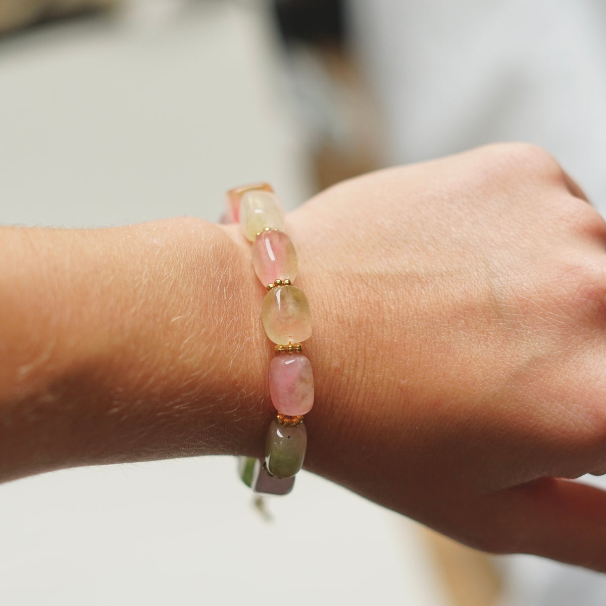Bracelet Naya