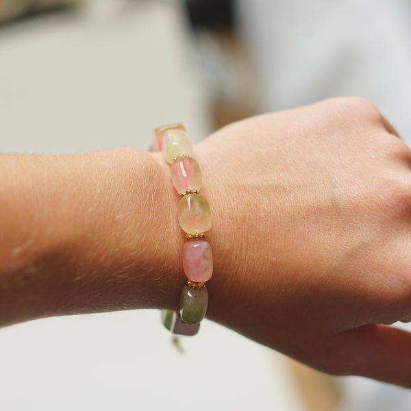 Bracelet Naya