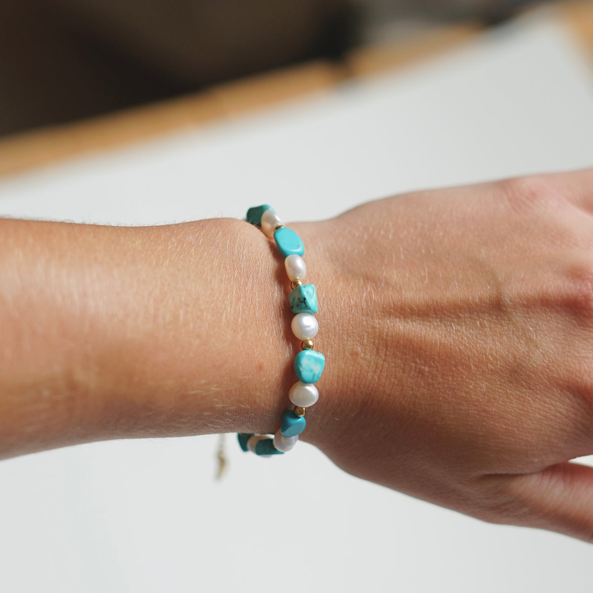 Bracelet Noumea