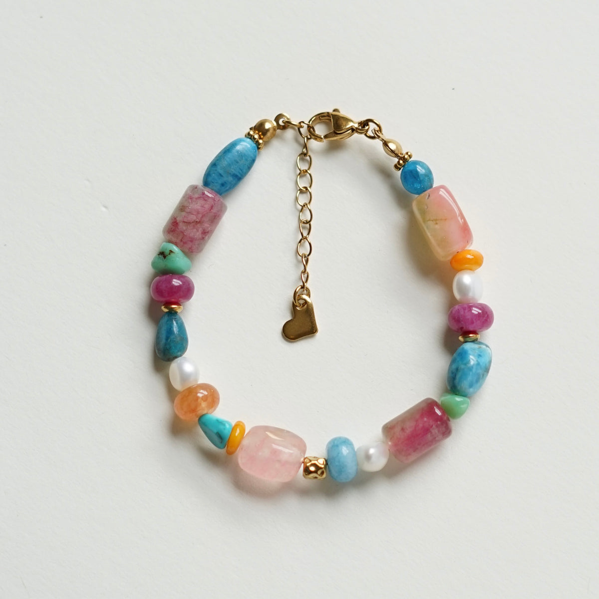 Bracelet Philippine
