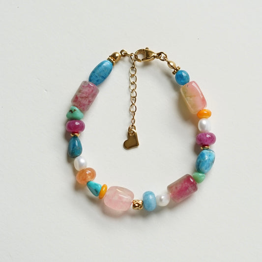 Bracelet Philippine