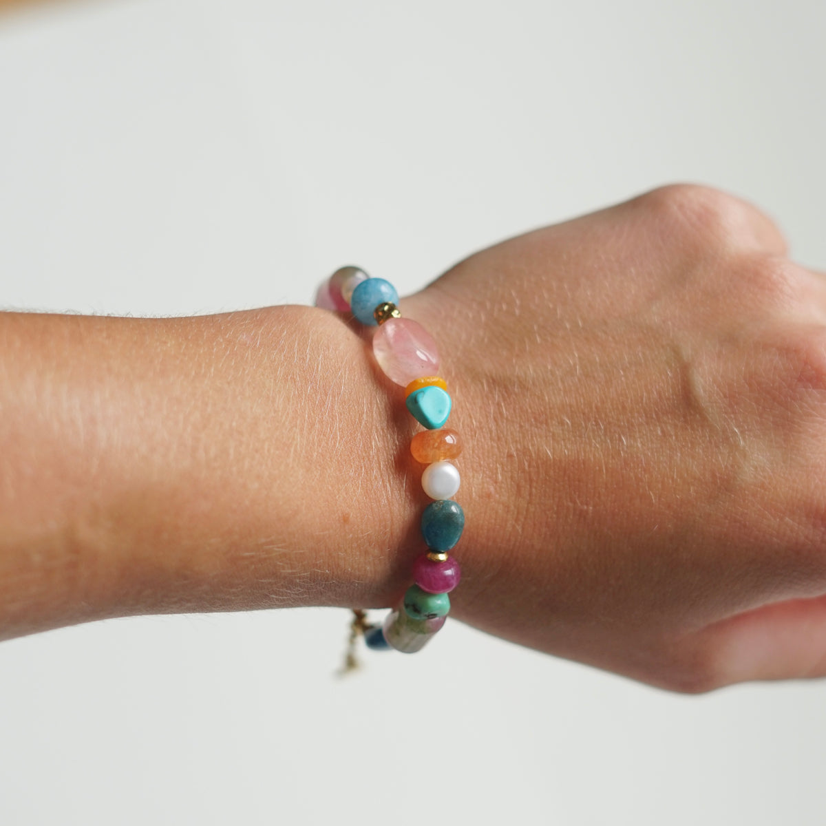 Bracelet Philippine