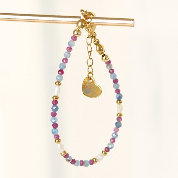 Bracelet Solara – Collection Dolce Vita