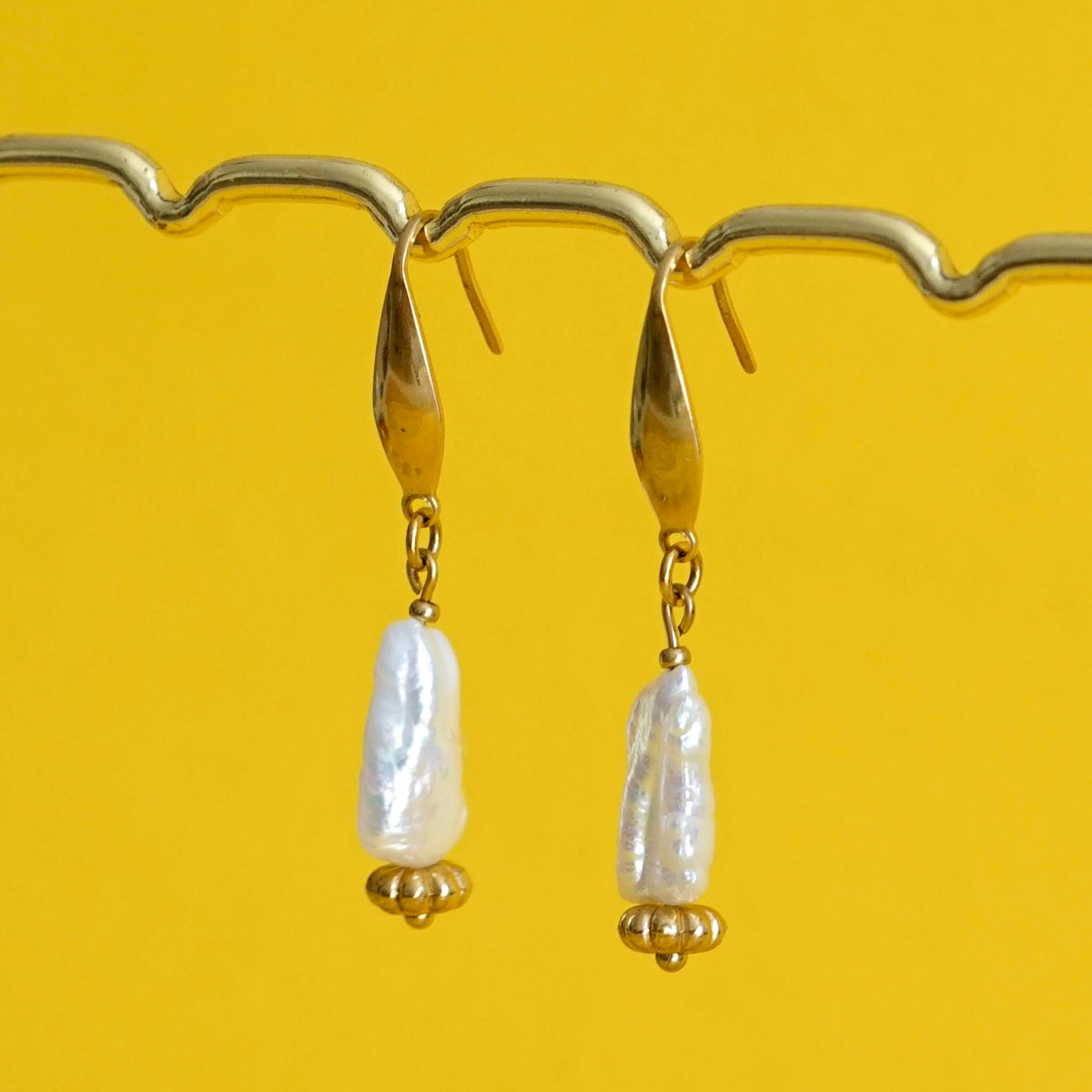Boucles Emilia
