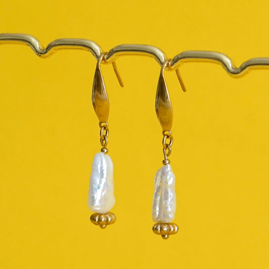 Boucles Emilia