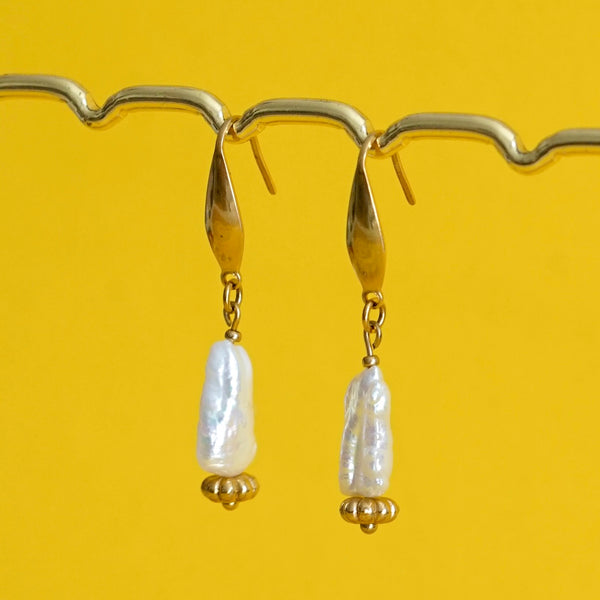Boucles Emilia