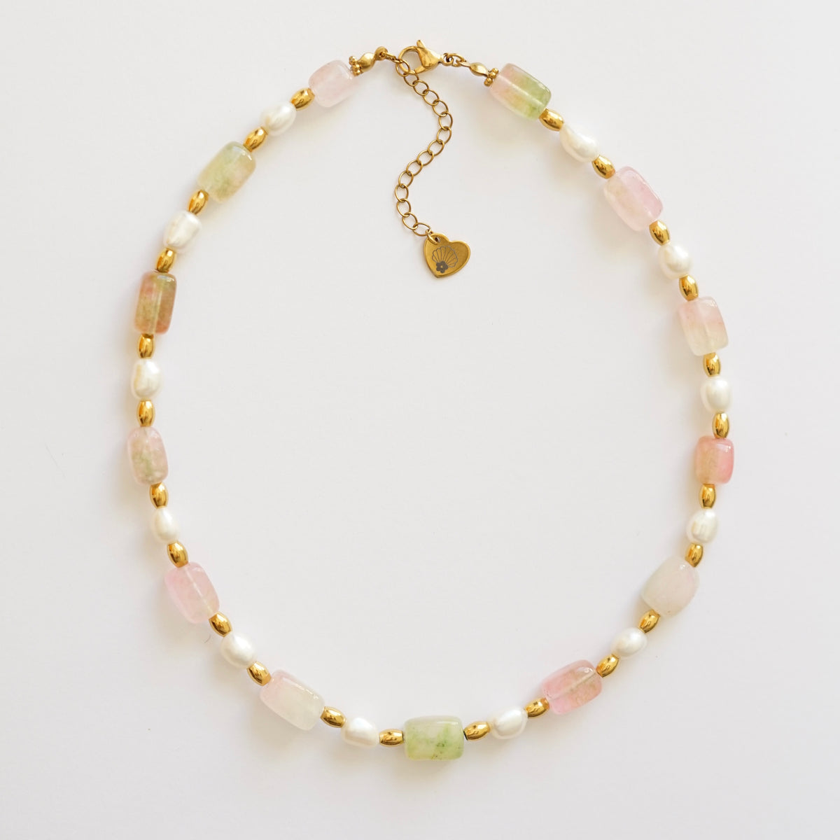 Collier Adelie