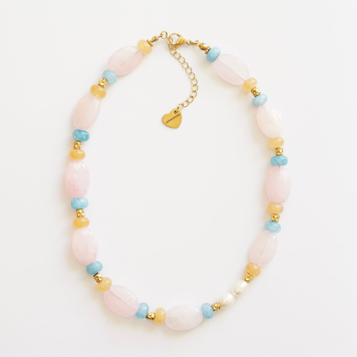 Collier Anouk
