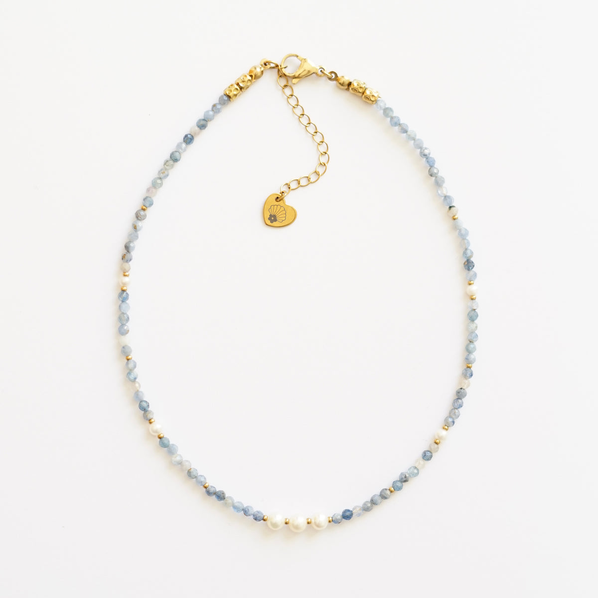 Collier Elisa