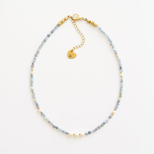 Collier Elisa