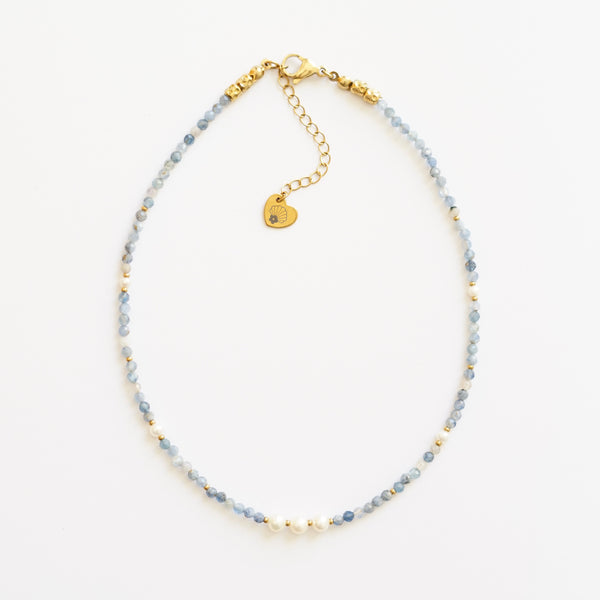 Collier Elisa