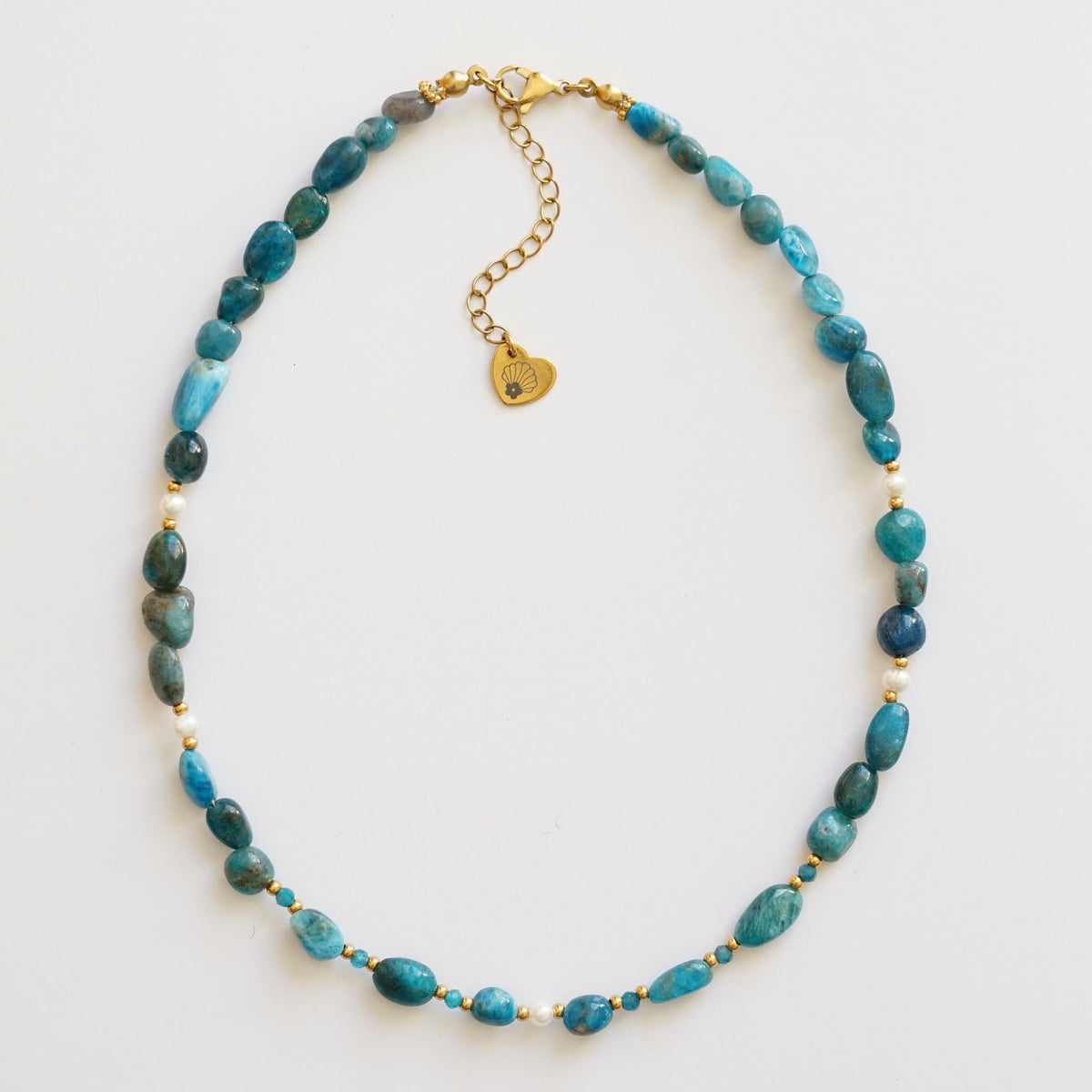 Collier Esmee