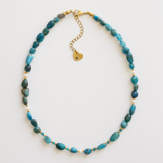 Collier Esmee
